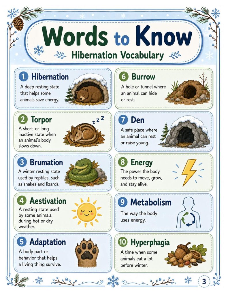 hibernation-vocabulary-worksheet.webp