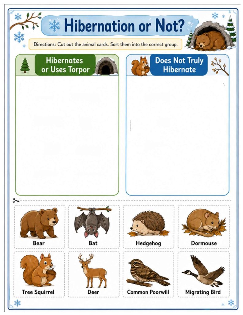 animal-winter-survival-strategies.webp