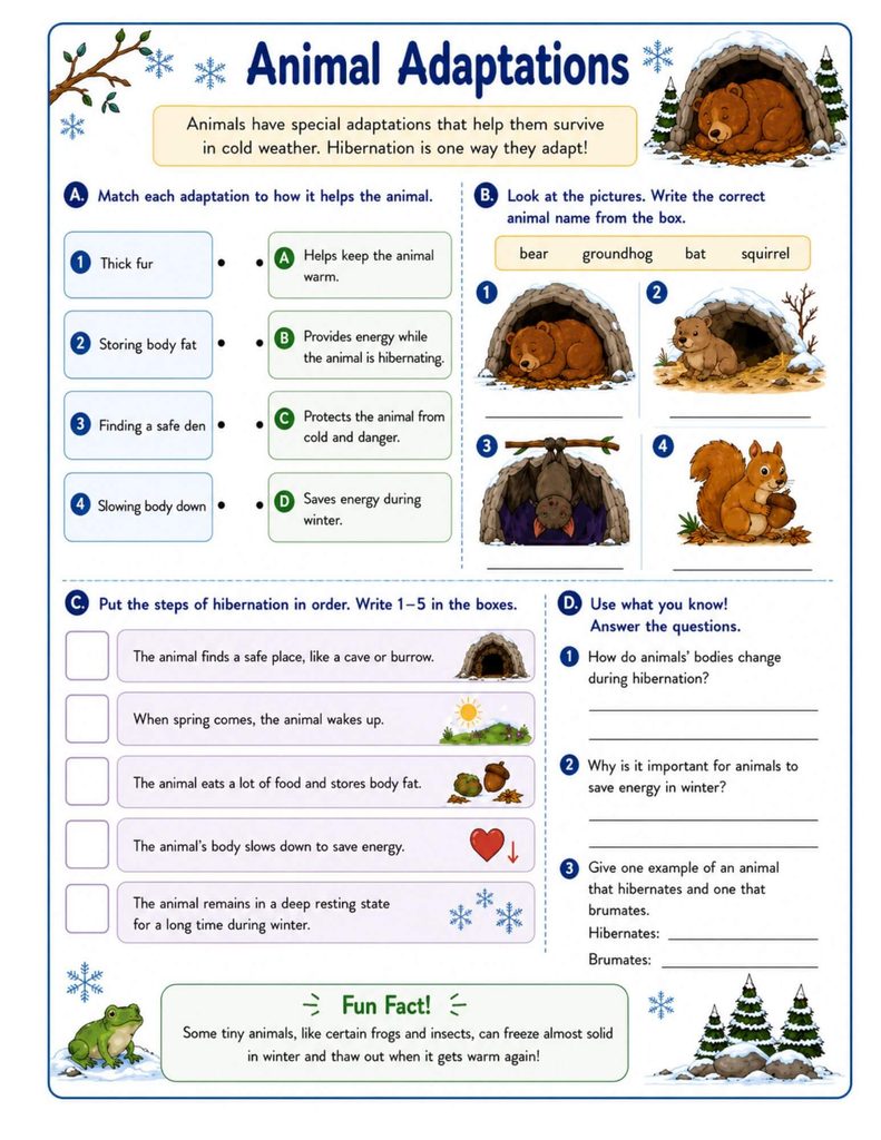 animal-winter-survival-strategies.webp