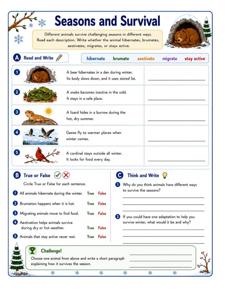 animal-hibernation-activities-grades-2-3.webp
