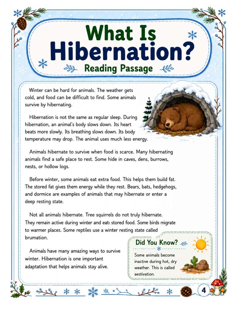 animal-hibernation-activities-grades-2-3.webp