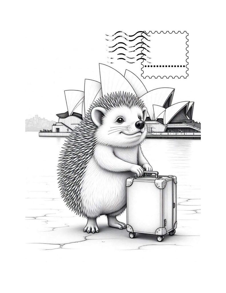 sydney-opera-house-coloring-page-kids-australia.png